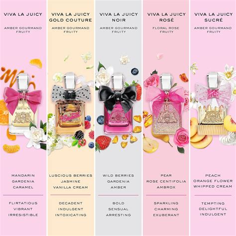 fake viva la juicy perfume bottle|viva la juicy perfume list.